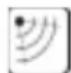 Silit 21.3628.4789 - Attenzione - 5
