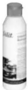 Silit 21.3628.4789 - Handige accessoires - 1
