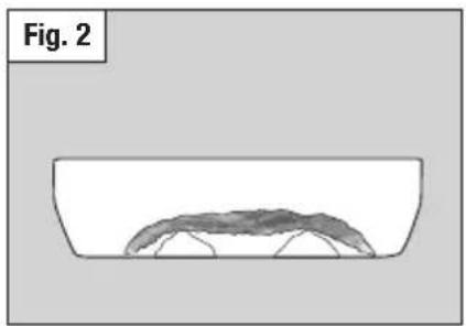 Silit 21.3628.4789 - Troubleshooting - 1