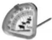 Silit 21.3628.4789 - Die Komponenten des ecompact® - 5