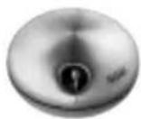 Silit 21.3628.4789 - De componenten van de ecompact® - 6