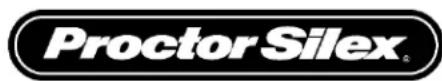 PROCTOR SILEX 62545Y - Pure de papas - 1