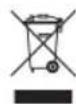BRAUN MultiMix 3 HM 3107 - Rengjoring av apparatet (D) - 1