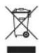 BRAUN MultiMix 3 HM 3107 - Құрылғыны тазалау (D) - 1