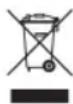 BRAUN MultiMix 3 HM 3107 - Pulire I'apparecchio (D) - 1