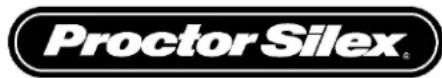 PROCTOR SILEX 62509RY - Pure de papas - 1