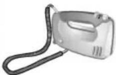 SIEMENS MQ96400 - ZA South Africa - 9