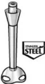 SIEMENS MQ96400 - ZA South Africa - 6