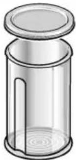 SIEMENS MQ96400 - ZA South Africa - 7