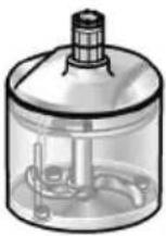 SIEMENS MQ96400 - ZA South Africa - 8