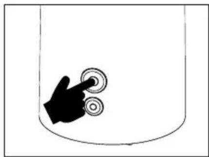 GRAEF MS 701 - IMPORTANTE! - 3