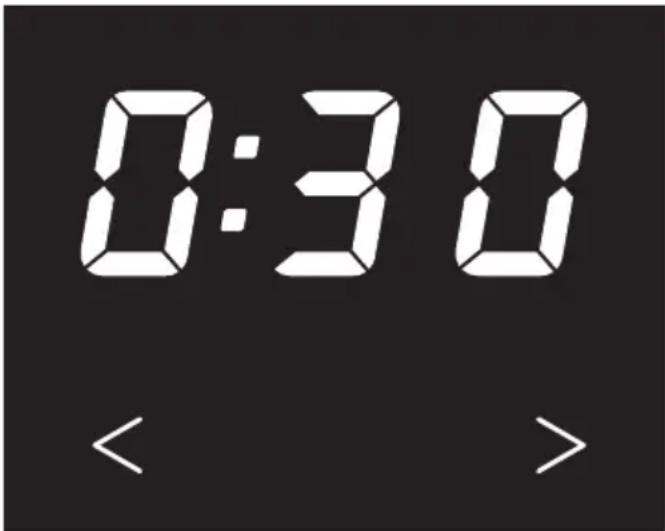 MIELE TWE 620 WP ECO - Warm air - 1