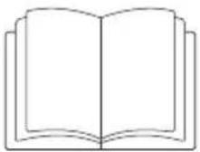 MIELE TWE 620 WP ECO - Programmable functions 71 - 1