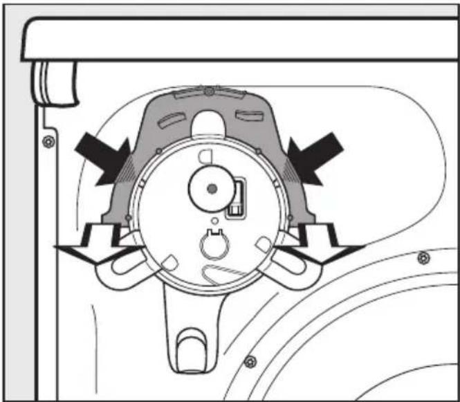 MIELE TWE 620 WP ECO - Examples - 1