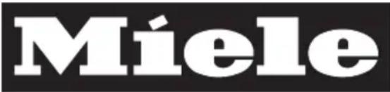 MIELE TWE 620 WP ECO - Ireland - 1