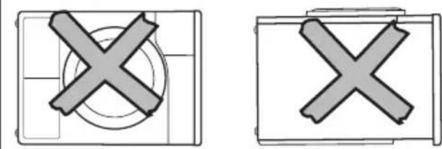 MIELE TWE 620 WP ECO - Transporting the tumble dryer to its installation site - 4