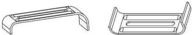 PKM BIC3 IKPIX3 - Einbau des Kochfelds - 5