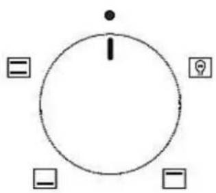 PKM BIC3 IKPIX3 - Four - 1
