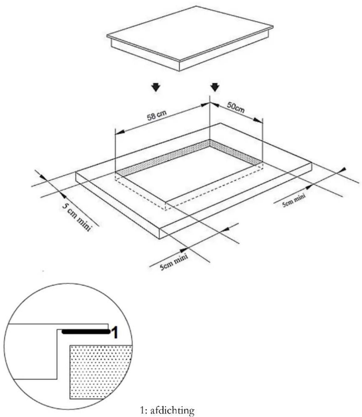 PKM BIC3 IKPIX3 - Die Gültigkeit der Garantie endet bei: - 1