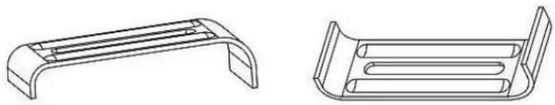 PKM BIC3 IKPIX3 - Installation/hob - 4