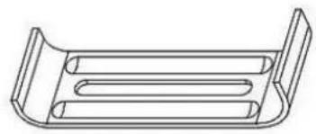 PKM BIC3 IKPIX3 - Installation/table de cuisson - 6