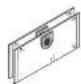 VAX 6155 - PRODUIT NETTOYANT POUR MOQUETTEs YAX - 2