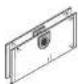 VAX 6141 - PRODUIT NETTOYANT POUR MOQUETTEs YAX - 2