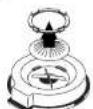 VAX 6140 - PRODUIT NETTOYANT POUR MOQUETTEs YAX - 3