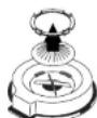 VAX 8131 - BROSSE TURBO: - 3