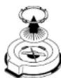 VAX 6131T - BROSSE TURBO: - 3
