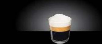 MAGIMIX Espresso Gran Meastria N - KCLASSIEKE RECEPTEN KCLASSIEKE RECEPTEN - 1