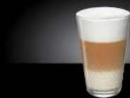 MAGIMIX Espresso Gran Meastria N - KCLASSIEKE RECEPTEN KCLASSIEKE RECEPTEN - 3