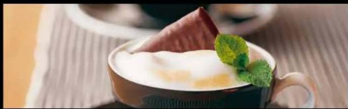 MAGIMIX Espresso Gran Meastria N - READY TO FROTH YOUR MILK/PRET A FAIRE VOTRE MOUSSE DE LAIT - 2