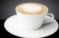 MAGIMIX Espresso Gran Meastria N - KCLASSIEKE RECEPTEN KCLASSIEKE RECEPTEN - 1