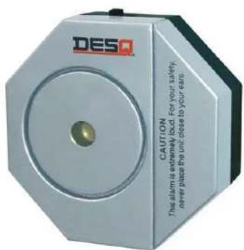 Desq 2004 - 1