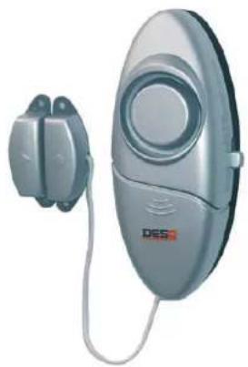 Desq 2002 - 1