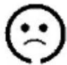 VELLEMAN WS8707 - Visualizar o factor de conforto [7] - 1