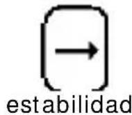 VELLEMAN WS8707 - Visualizar la tendencia [6 (interior)/ 11 (exterior)] - 2