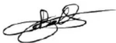 VELLEMAN WS8707 - WS8707 &amp; WS8707S (spare sensor) - 1