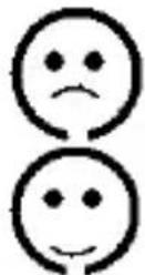 VELLEMAN WS8707 - Comfort indication [7] - 1