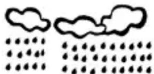 VELLEMAN WS8707 - Wettervorhersage [5] - 4