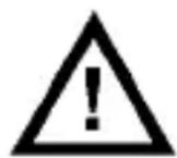 VELLEMAN WS8707 - ADVERTÉNCIA: - 1