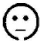 VELLEMAN WS8707 - Visualizar el factor de comport [7] - 3