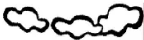 VELLEMAN WS8707 - Previsión meteorológica [5] - 3