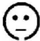 VELLEMAN WS8707 - Tendance [6 (intérieure) / 11 (extérieure)] - 3