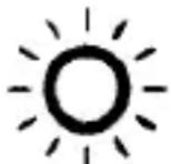 VELLEMAN WS8707 - Wettervorhersage [5] - 1