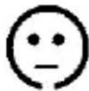 VELLEMAN WS8707 - Comfort indication [7] - 2