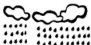 VELLEMAN WS8707 - Previsión meteorológica [5] - 4