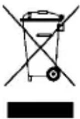 VELLEMAN WS8707 - Importantes informacoes sobre o meib ambiente no que respeita a este produito - 1