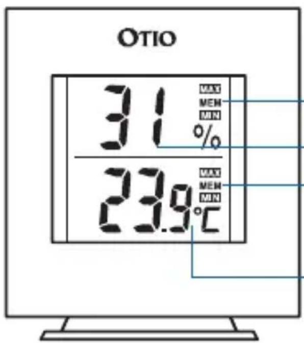 OTIO HH22 - PRÉSENTATION - 1